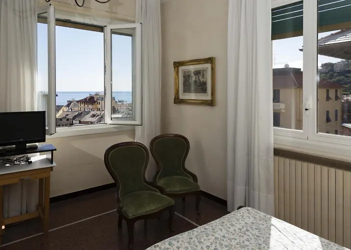 Casa Enrica
