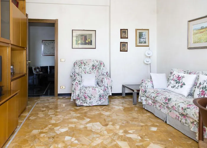 Casa Enrica