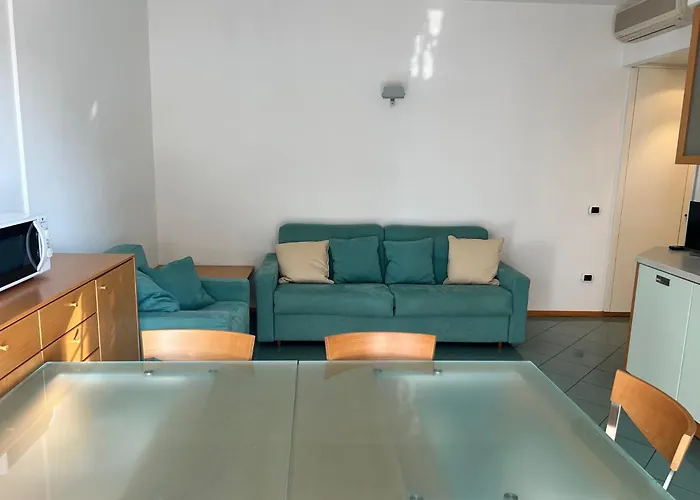 Casa Mira