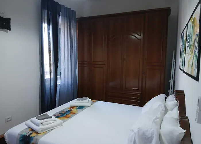 Casa Di Gio